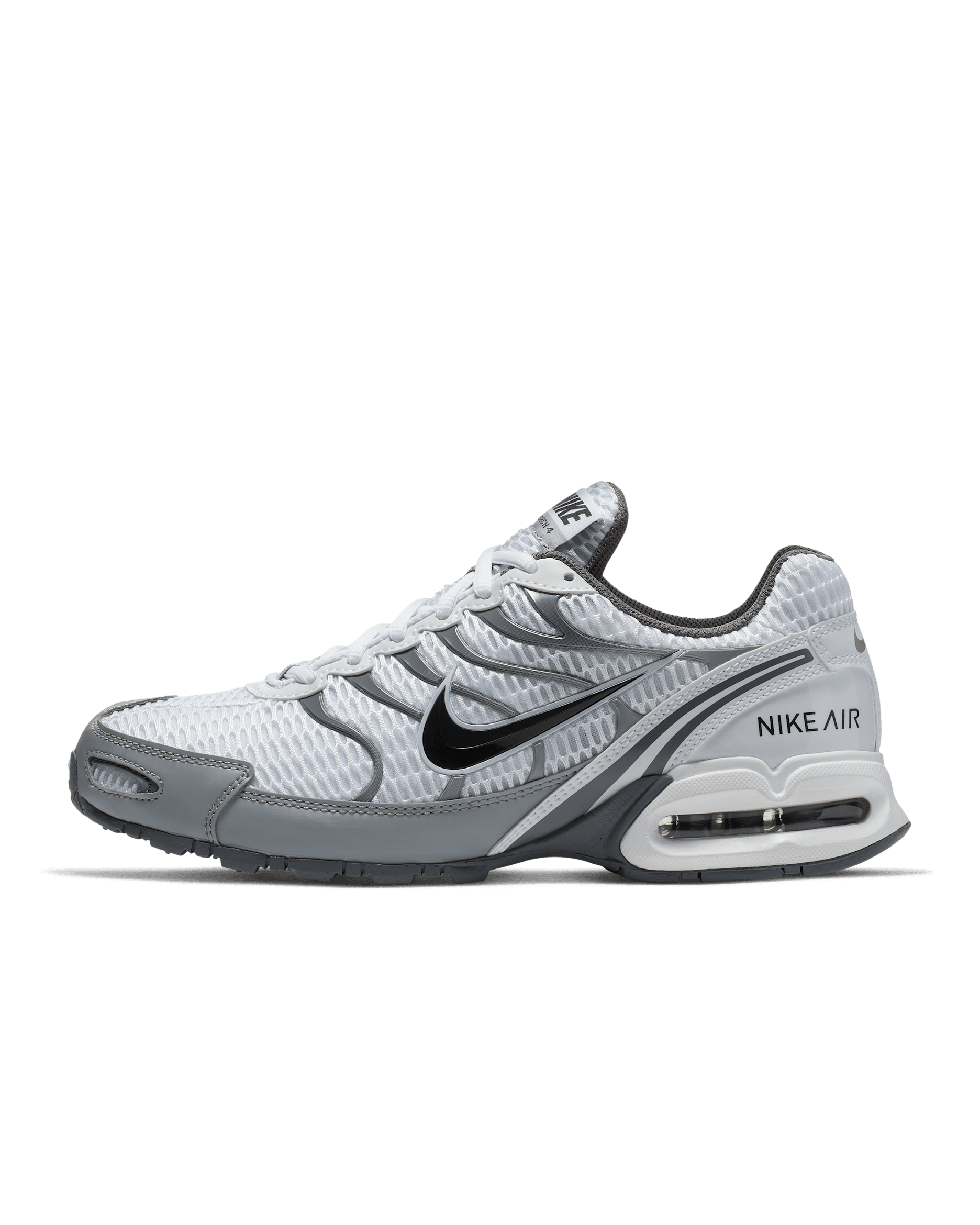Nike Air Max Torch 4 Men's Shoes. Nike JP